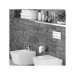 Смеситель для биде Ideal Standard Strada A5845AA