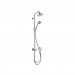 Душевая стойка Hansgrohe Croma 100 Reno Showerpipe 27139000