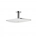  Верхний душ Hansgrohe PuraVida 27390400