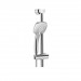 Душевая стойка Ideal Standard Idealrain Cube A5833AA