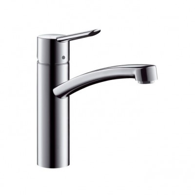 Смеситель для кухни Hansgrohe Focus S 31786000