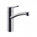Смеситель для кухни Hansgrohe Focus S 31786000