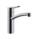 Смеситель для кухни Hansgrohe Focus S 31786000