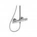 Душевая стойка Ideal Standard Idealrain Cube A5833AA