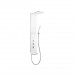  Душевая панель Hansgrohe Raindance Lift 27008400