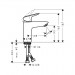  Смеситель для раковины Hansgrohe Logis 71101000