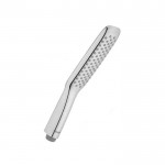 Душевая лейка Hansgrohe PuraVida 28558000