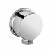 Подсоединение Ideal Standard Idealrain B9448AA