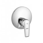  Смеситель для душа Ideal Standard Ceramix Blue A5666AA