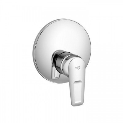  Смеситель для душа Ideal Standard Ceramix Blue A5666AA