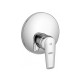 Смеситель для душа Ideal Standard Ceramix Blue A5666AA