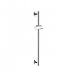 Душевая штанга Ideal Standard Idealrain B9420AA 