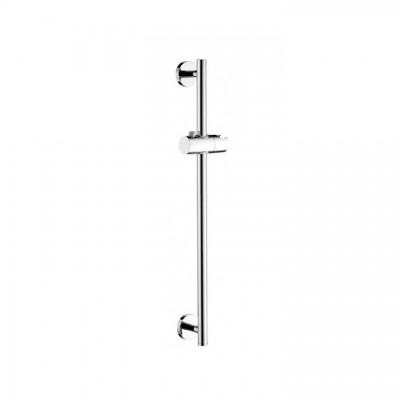 Душевая штанга Ideal Standard Idealrain B9420AA 
