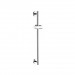 Душевая штанга Ideal Standard Idealrain B9420AA 