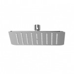  Верхний душ Ideal Standard Idealrain Luxe B0388MY