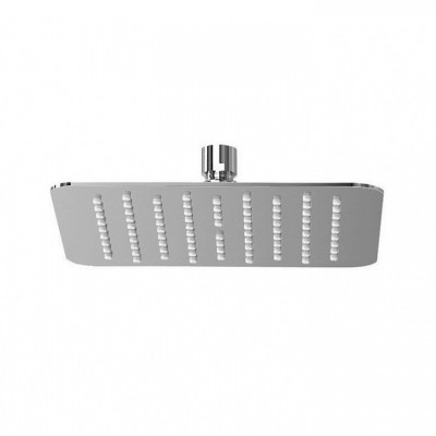  Верхний душ Ideal Standard Idealrain Luxe B0388MY