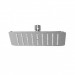  Верхний душ Ideal Standard Idealrain Luxe B0388MY