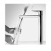  Смеситель для раковины Hansgrohe Metris 31082000