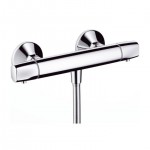  Смеситель для душа Hansgrohe Ecostat E 13125000