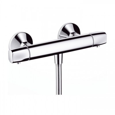  Смеситель для душа Hansgrohe Ecostat E 13125000