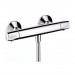  Смеситель для душа Hansgrohe Ecostat E 13125000