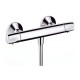 Смеситель для душа Hansgrohe Ecostat E 13125000