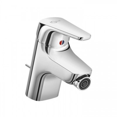  Смеситель для биде Ideal Standard Cerasprint B9565AA