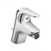  Смеситель для биде Ideal Standard Cerasprint B9565AA