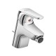  Смеситель для биде Ideal Standard Cerasprint B9565AA