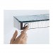  Смеситель для душа Hansgrohe Ecostat Select 13171400