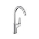  Смеситель для раковины Hansgrohe Logis 71130000
