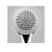 Душевая лейка Hansgrohe Crometta 85 Green 28561000