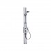  Душевая панель Hansgrohe Raindance S 27005000