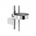 Душевой гарнитур Ideal Standard Idealrain Cube M3 B0012AA