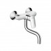 Смеситель для кухни Hansgrohe Logis 71836000