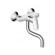 Смеситель для кухни Hansgrohe Logis 71836000