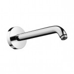 Держатель для душа Hansgrohe 27412000