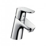  Смеситель для раковины Hansgrohe Focus E2 31733000