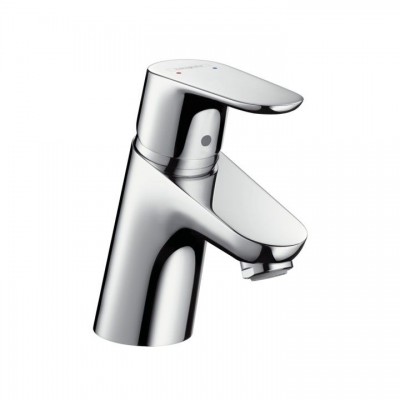  Смеситель для раковины Hansgrohe Focus E2 31733000