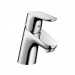  Смеситель для раковины Hansgrohe Focus E2 31733000