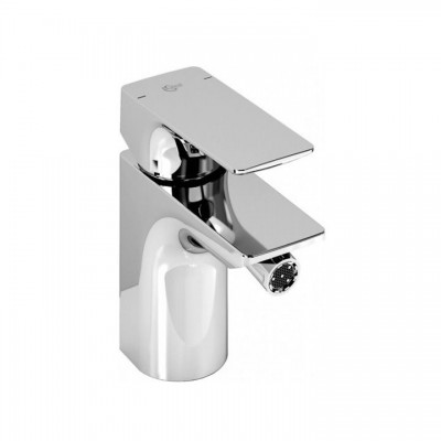  Смеситель для биде Ideal Standard Strada A5845AA