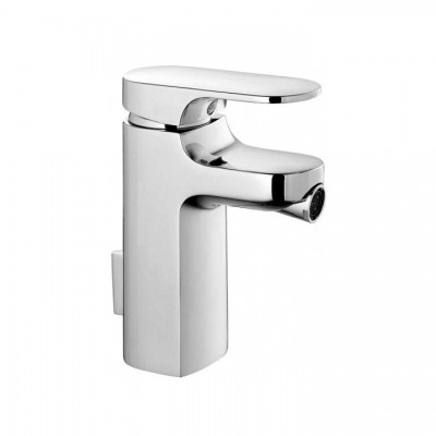  Смеситель для биде Ideal Standard Moments A3909AA