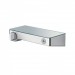  Смеситель для душа Hansgrohe Ecostat Select 13171000