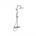 Душевая стойка Ideal Standard Idealrain Eco SL B1098AA