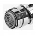  Смеситель для биде Hansgrohe Focus E2 31920000