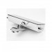  Смеситель для ванны с душем Hansgrohe Ecostat Select 13141400
