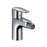  Смеситель для биде Hansgrohe Talis E2 31622000