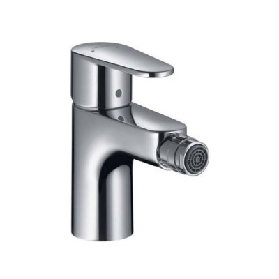  Смеситель для биде Hansgrohe Talis E2 31622000