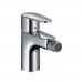  Смеситель для биде Hansgrohe Talis E2 31622000