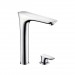 Смеситель для кухни Hansgrohe PuraVida 15812000
